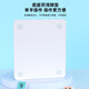Niedliche Huarong Road Customized Slider Puzzle Slide Customized Printing Logo Muster Intelligentes Spielzeug Kindergeschenke Kommen Sie zu Bild.
