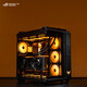 ASUS RTX5070TI HOST/RTX5080/5090D ГААССКАЯ карта ROG Семейное ведро HOST U7 265KF/I7 14700KF HOST HOST COMPUTER COMPTORE COMPTOR