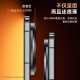 毕亚兹【HD增透2片】适用vivo X200 Ultra镜头膜 x200ultra手机后摄像头保护贴膜钢化玻璃无损像素 JM653