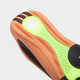 Adidas (adidas) adidas Männerschuhe Harden Vol. 8 Härten der 8. Generation Dragon Boot Festival Herren-Low-Top-Polsterung praktischer Basketballschuhe, dh 2694 42,5