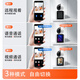 Xiaomi YouPin Eco-Chain Brand Monitoring Home Video Dialogue Überwachung Smart One-Touch-Anrufe Remote WiFi Indoor HD-Kamera WiFi Zwei-Wege-Videoanruf + 64G Speicherkarte