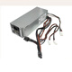 戴尔全新戴尔3669 3881 5050 7020台式机电源H260 L260EBM AC260AM-00 600W【6+4+4针+显卡双8P】T8M40