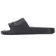 Adidas Slippers Chaussures masculines Chaussures pour femmes Summer Nouvelles chaussures de sport Chaussures décontractées non glipt.