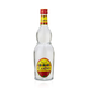 懒虫龙舌兰酒 CAMINO REAL 750ml 墨西哥 长岛冰茶百加得洋酒 金标+银标 750mL 2瓶 组合