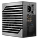 Jinhetian Nexus Gold 850W Goldmedaille A+750W Computer Power Desktop Vollmodul bewertet 750W 1050W Spannung Reguliertes stiles Chassis -Netzteil 650W Nexus+Gold+650W Schwarz