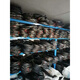 JPHZNB三力士三角皮带C型号C3556C3607C3708C3886C3988C4064C4140 C3861