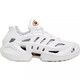 阿迪达斯 （adidas）三叶草 时尚休闲鞋 IF3938 IF3899 IF3909 IF3931 IF3902 IF3901 35.5