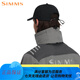 Simms 25 chaqueta de carga de fundición de chapoteo 13574 traje de pesca a prueba de viento de agua tibia Traje de pesca de 25 m