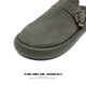 DIFANPU International Luxury Brand Herrenschuhe High-End-Männer für Außenbekleidung für Männer.