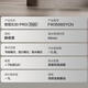 悠尼【全新】悠尼S30pro黑金版躺平洗地机0缠长续航大水箱烘洗拖一体 悠尼黑金版躺平洗地机