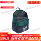 阿迪达斯 （adidas）阿迪达斯三叶草男女休闲双肩背包II3319II3406IJ5006IL4839 IJ0766|黑色 现 赔5000 20升以下