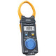 Hioki Daily CM32813289 Цифровой счетчик зажима CM3291 Высокая точность True RMS Clamping Ammeter CM3291 AC 2000A