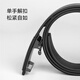 七匹狼男士无牙商务皮带裤腰带礼盒自动扣生日七夕情人节礼物送老公爸爸