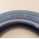 Adaptado al Hongri S1 Yuhu U8 Hongdou 15565R14 CAR Electric 165605R15 pulgadas Anillo de acero de la olla 155.65.14 neumático uno