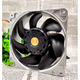 Geeignet für Sanyo 9LB1424H5H03 14050 24 V 0,63A 14 cm Frequenzwandler -Kühlventilator