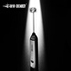 MHW-3BOMBER Wedding Gift Bomber Milk Foam Blender Whisk Coffee Milk Baking Electric Milk Egg Beater