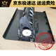 爱普生EPSONL6176/6166/6198/6178/6168/6170/6190双面进纸器单元 全新原装双面器