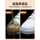 
Katile crocodile canvas shoes men's shoes summer fashion shoes men's casual shoes versatile soft sole shoes trendy beige brown-trendy-versatile-7374 40 standard sports shoes size
