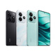 Xiaomi (MI) Redmi Note14 5G Mobiltelefonmess