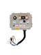 Wanzhuang Elektrofahrzeug -Controller 60v72V Inbor Lithium -Batterie zum Lesen von Boluda Jin Peng Shang Dian Hongrui 3527