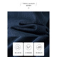 
Ehangy light luxury brand dress for women 2025 summer new high-end style temperament waist-hugging and slimming short-sleeved shirt skirt picture color XL