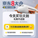 
Ruihe Children's Remote Control Aircraft J-20 Drone Birthday Gift Boy Toy Helicopter Fighter Charging and Drop-resistant Model Aircraft