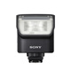 索尼（SONY）HVL-F28RMA 智能闪光控制轻便型闪光灯