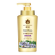 Flor de abeja Esencia herbal Ligera y cómodo acondicionador 1L El aceite que recurre al aceite daños hidratantes suaves hidratantes hidratante leche hidratante