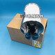 
Qianxi Carter 312E/320GC/323F/324/330/336GC/329E exhaust gas filter element 339-1048 excavator original genuine filter element