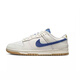 耐克（NIKE）DunkLow男子防滑低帮休闲耐磨板鞋FZ4621-001DX3198-133官方正品 DD1503-601 42