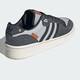 Chaussures Adidas Clover Chaussures pour hommes en automne et hiver, nouvelles baskets d'amortissement basses légères, confortables et respirantes Chaussures ih3294 45 (280 mm)