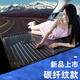 Youtube adaptation [Hybrid GL8] 25 Buick GL8 Lu Shang trunk pad 2025 new new energy full encirclement fat 17-25 GL8 wear-resistant model suitable for ES28TES653
