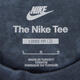 
Nike (NIKE) 2025 Men's AS U NSW TEE M90 OC VNTG Short Sleeve T-Shirt HQ9274-060 XL