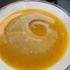 Anzichu [Shawk Fin Gift Box Next Day] Golden Hook Wings Braised Soup Braised Instant Shark Fin Family Banquet High-end Private Dish Braised Golden Hook Wings 500g*6 servings