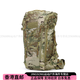 始祖鸟（ARC'TERYX）AssaultPack30L/45L多功能隔层军鸟突击包背包双肩包男女情侣款迷 迷彩色 30L