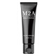M2A Men's No-makeup Cream Repair BB Cream Concealer Boys Cosmetics Natural Repair Student Acne Cover Official Authentic Flagship 1 Bottle*50g Natural Concealer Basic Pack
