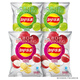 Lay's (Lay's) Sparkling Water Pip Fip Pip Pac