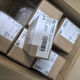 LISM IFM PI1099 PI1098 PI1095 PI1096 PI1097压力传感器 PI1098 德国IFM 一年质保假一罚十