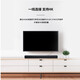 JBL [ACTUALIZACIÓN DE NUEVO PRODUCTO] BAR 300MK2 Compact Echo Wall TV Audio 5.0 Virtual Dolby Atmos Home Cinema Soundbar Wireless Computer Speaker