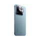 Xiaomi 15s Pro [National Subvention] Neues 5G -Mobiltelefon ist auf dem Markt Xiaomi 15Spro Yuankong Blue 16 GB+512 GB Offizielle Standardkonfiguration
