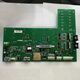 Lida Beijing fire alarm controller host motherboard LD128EN(M) motherboard LD128EN(M) motherboard--64 points