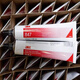 
3M847 Adhesive Waterproof Oil-resistant Nitrile Rubber Gasket Fuel Pipe Adhesive Heat Curing Instant Dry Quick Drying Adhesive Replacement 847