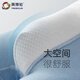 Inbolun children's underwear boys summer thin baby boys teenagers middle-aged children's boxer shorts 15053 refreshing imagination 150 cm