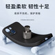 铂诀太湖三傻手机壳苹果16pro华为pura70叫南哥iPhone15Promax小米14 ZHS4882叫南哥-古董白 iPhone14