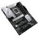 华硕（ASUS） ROG Z690 H610迷你ITX电脑主板支持酷睿12代CPU处理器 PRIME Z690-P