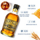 艾柏迪（Aberfeldy）苏格兰单一麦芽威士忌酒 高地区 12年 洋酒 原瓶进口 保税仓直发 艾柏迪16年 700mL 1瓶