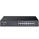 TP-LINK TL-SG1016DT 16-port/24-port/48-port Gigabit switch network monitoring SG2048 TL-SH5654F