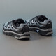 耐克（NIKE）跑步鞋男鞋2025夏季新款P-6000老爹鞋复古休闲鞋运动鞋FQ8732-010 IF6199-003 39