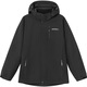 Merrell/Merrell Fleece Drei-in-One-Jackenpaar Outdoor Sport Travel Camping wasserdicht
