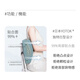 YOTOK (Japan) cushion office lumbar support waist seat sedentary artifact lumbar cushion chair seat back lumbar support